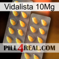 Vidalista 10Mg cialis2